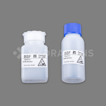 Solution nettoyage sondes pH/Redox EMEC | BSF