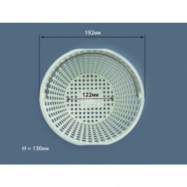 Panier skimmer SNTE SNTE | CE02010017