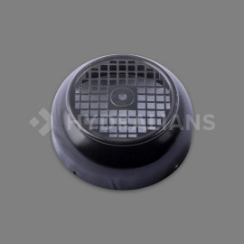 Capot pour ventilateur HAYWARD | CVX0242