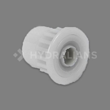 Roulement de support extérieur brosse WAVE 50/WAVE 100/PROX2 DOLPHIN BY MAYTRONICS | DL3884073-ASSY