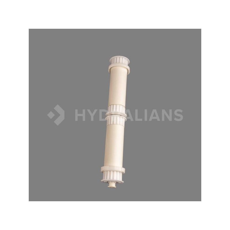 Tube support brosse M500 DOLPHIN BY MAYTRONICS | DL99955956-ASSY