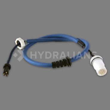 Câble swivel 1,20m WAVE 100 / PROX2 DOLPHIN BY MAYTRONICS | DL9995791-DIY