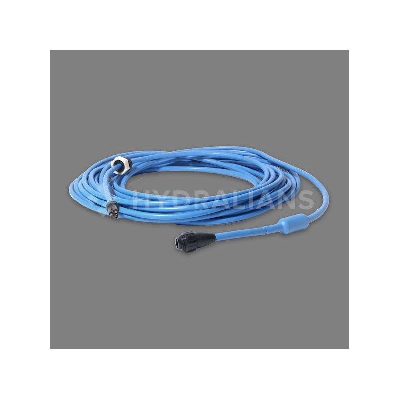 Câble flottant 18 m S300 DOLPHIN BY MAYTRONICS | DL9995885-DIY