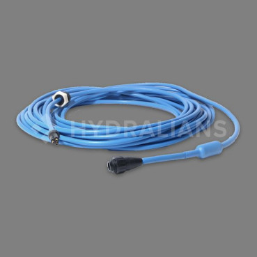 Câble flottant 18 m S300 DOLPHIN BY MAYTRONICS | DL9995885-DIY