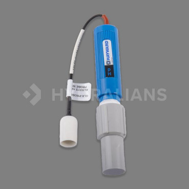 Sonde pH pour AQUARITE pro HAYWARD | GLX-PROBE-PH