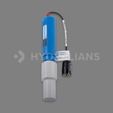 Sonde pH pour AQUARITE pro HAYWARD | GLX-PROBE-PH