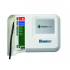 Image du produit : Programmateur secteur arrosage HYDRAWISE HC 12 stations HUNTER | HC1201IE