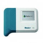 Image du produit : Programmateur secteur arrosage HYDRAWISE HC 6 stations HUNTER | HC601IE