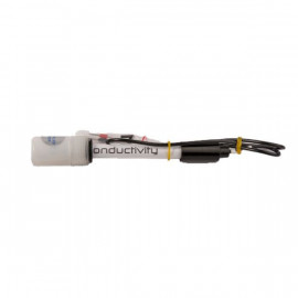 Sonde conductivité INTELLIPOOL / MAESTRO PENTAIR | INTP-5230