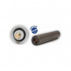 Image du produit : Electrode STERILOR - CU AG AS POOL | KA Q0694