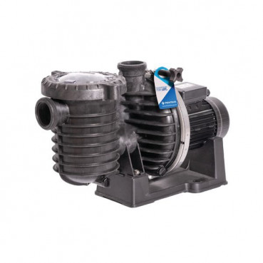 Pompe filtration Sta-Rite monophasée - STARITE HD - 0,75kW PENTAIR | P-STRHD-101