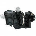 Image du produit : Pompe filtration Sta-Rite triphasée - STARITE HD - 0.75kW PENTAIR | P-STRHD-103E3