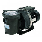 Image du produit : Pompe filtration ULTRAFLOW triphasée - 2.2kW PENTAIR | P-UFL-303E3