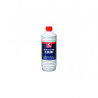 Image du produit : Nettoyant PE CLEANER - 1 L GRIFFON FRANCE | PE CLEANER HEAVY DUTY 1L