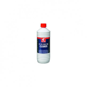 Nettoyant PE CLEANER - 1 L GRIFFON FRANCE | PE CLEANER HEAVY DUTY 1L