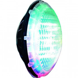 Lampe projecteur LED RGB...