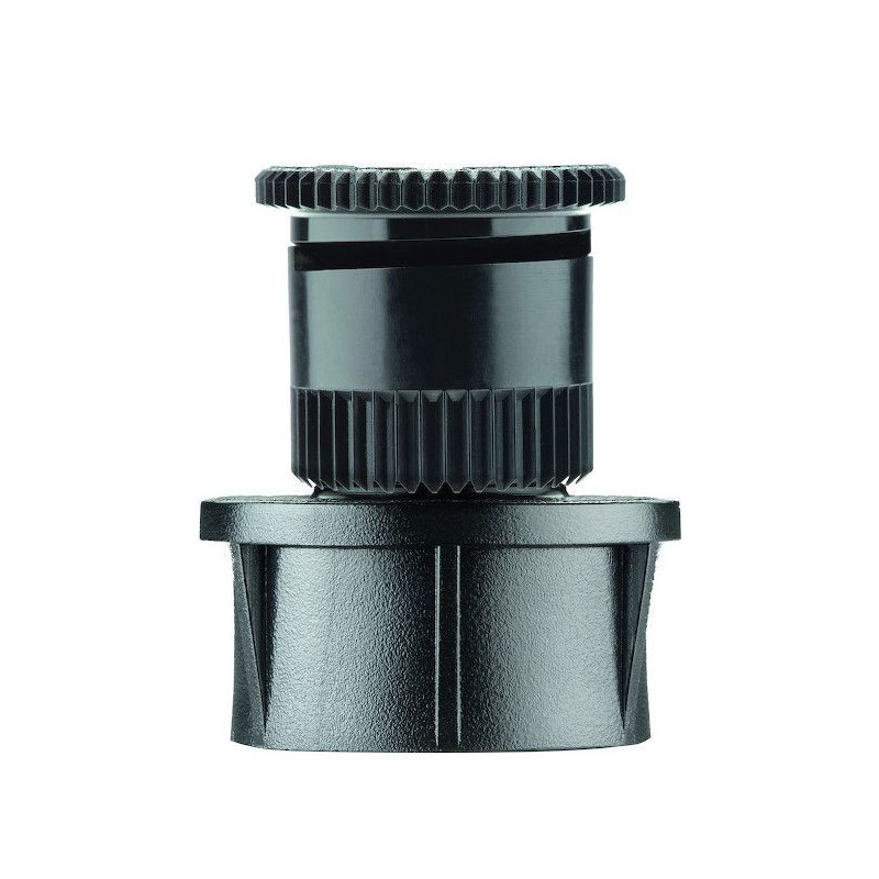 Adaptateur taraudé 1/2” pour buse HUNTER | PROS00