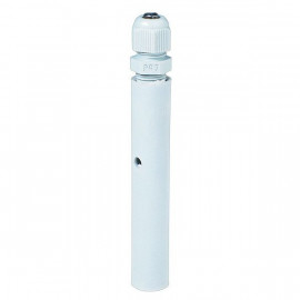 Sonde de niveau eletrode PVC | Q SONDA UNI SL100