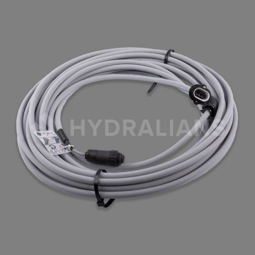 Câble flottant 18 m AQUACYCLONE / RV4460 / Vortex ZODIAC | R0516800