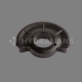Protection roue RV5300 ZODIAC | R0540300