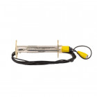 Image du produit : Sonde ORP TNG P19 ZODIAC | R0819900