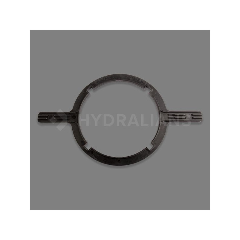 Clé verrouillage pour Triton 8 1/2" PENTAIR | R154513