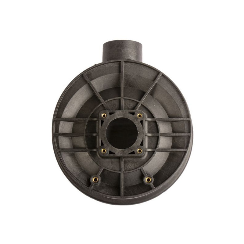 Volute pour pompe Ultraflow PENTAIR | R39007002