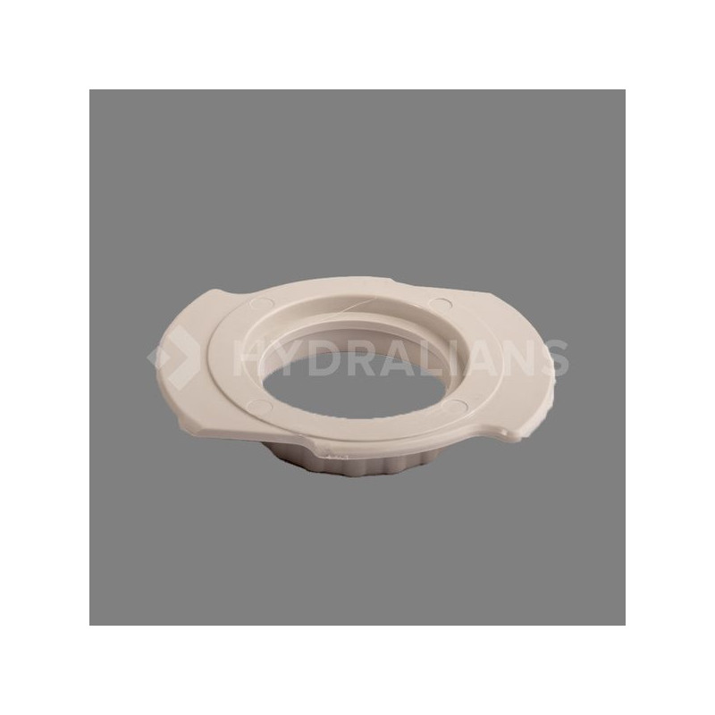 Plaque restrictive Aquavac HAYWARD | RCX11206