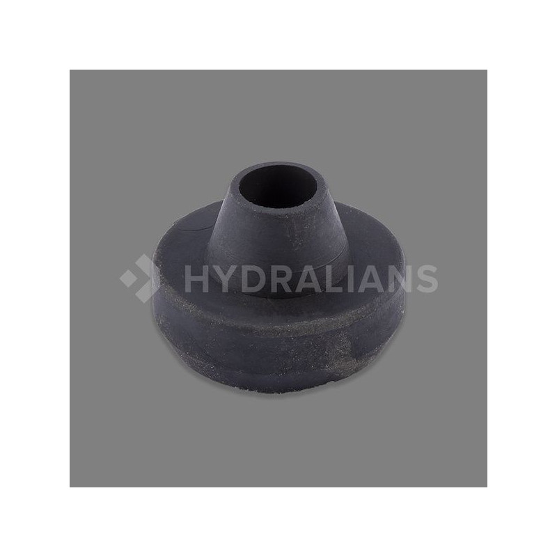 Joint compression connect Aquavac HAYWARD | RCX59003