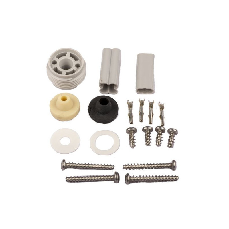 Kit joint câble moteur Aquavac 500 HAYWARD | RCX59004KIT