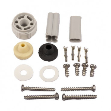 Kit joint câble moteur Aquavac 500 HAYWARD | RCX59004KIT