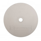 Image du produit : Couvercle skimmer rond HAYWARD Cofies HAYWARD | SKX9411HD