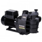 Image du produit : Pompe piscine MAX FLO 0.75kW - triphasée HAYWARD | SP1811XW163