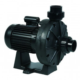 Surpresseur BOOSTER PUMP...