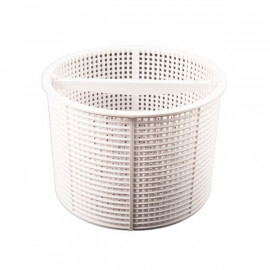 Panier de skimmer SP1075 / 1076 / 1077 / 1082 / 84 / 85 HAYWARD | SPX1082CA