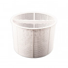 Image du produit : Panier de skimmer SP1075 / 1076 / 1077 / 1082 / 84 / 85 HAYWARD | SPX1082CA