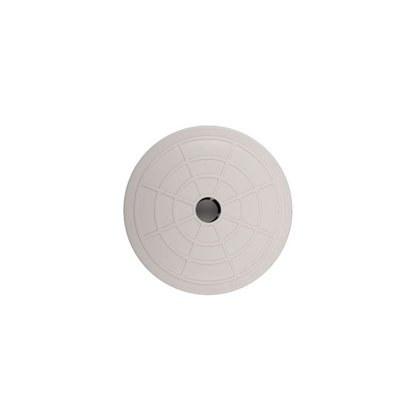 Couvercle skimmer rond HAYWARD SP1094 HAYWARD | SPX1094C