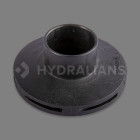 Image du produit : Turbine Super Pump 0,50CV SP1606/2606 - Max Flo SP1806 HAYWARD | SPX1606CEX