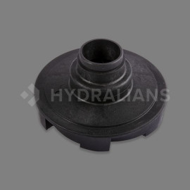 Diffuseur pour pompe Super II SP3016/20/25/30 HAYWARD | SPX3021B