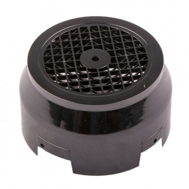 Capot de ventilateur moteur RSII EVO HAYWARD | SPXMAOECAP