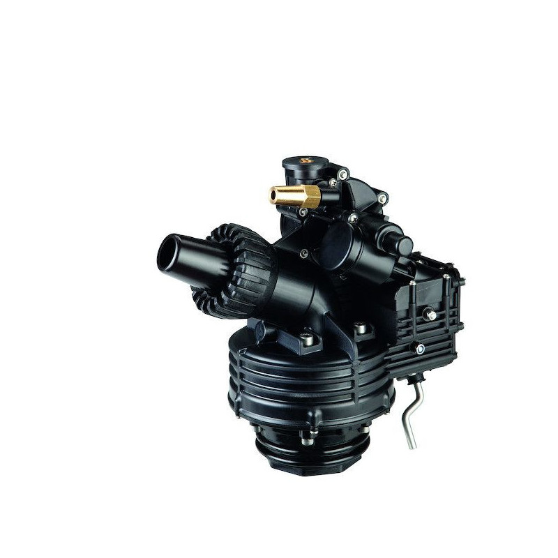 Canon d'irrigation / arrosage ST-1600 non escamotable HUNTER | ST1600HSBR