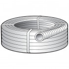 Image du produit : Tube PVC souple piscine 25 m - 20 mm HELIFLEX | TRE20-25ML