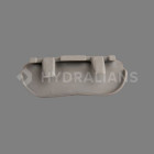 Image du produit : Clapet plaque PF SW2 Lazernaut ZODIAC | W1423A