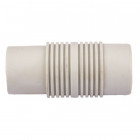 Image du produit : Connecteur de tuyau gris superg+ FLUIDRA | W41710