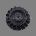 Image du produit : Roulement de turbine seul POLARIS 380 ZODIAC | W7330216