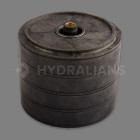 Image du produit : Hydraulique interne boost rite s5p150m PENTAIR | ZBR12180