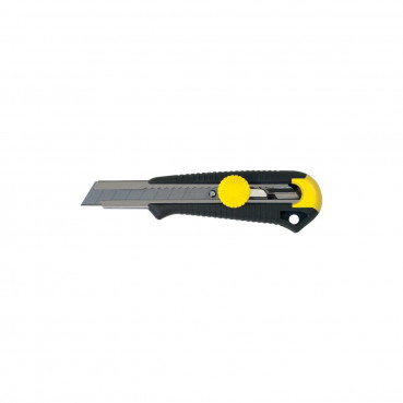 Cutter Stanley 18mm mpo | 0-10-418