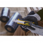 Image du produit : Cutter Stanley 18mm à cartouche FATMAX | 0-10-481