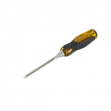 Ciseau à bois 6mm FATMAX Stanley | 0-16-251