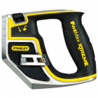 Image du produit : Poignee de scie instantchange FATMAX professionnelle Stanley | 0-20-104